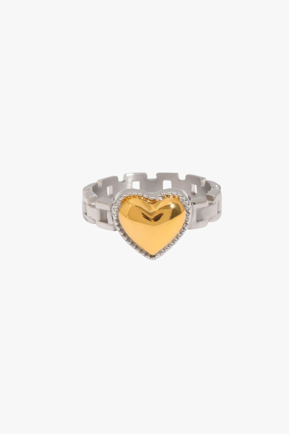 NOVA RING YUNA