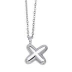 Letters Necklace