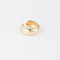 Wave Fusion Ring
