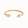 Zircon Bracelet