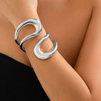 Glossy Bracelet