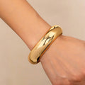 Daily Chic Bracelet